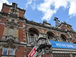 Théâtre Municipal