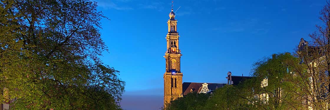 Westerkerk